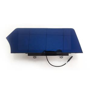 2026 本田协议 10.1英寸安卓8.1系统，集成无线电、GPS导航与无线CarPlay